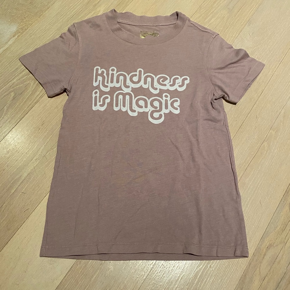 Spiritual Gangster t-shirt